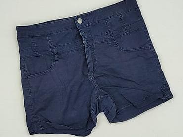 kolarki mohito: Vero Moda, Szorty damskie, rozmiar M — 1