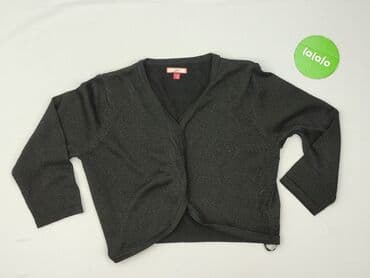 Kardigany: Joe Browns, Kardigan damski, rozmiar M — 2
