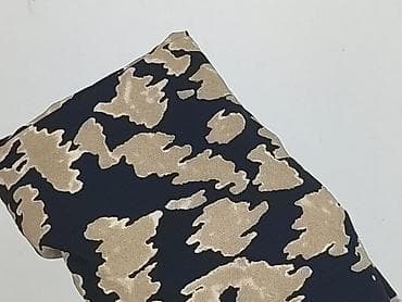 stroje shein: Shein, Sukienka damska, rozmiar M — 6