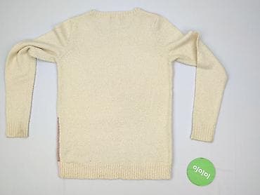 rag: M&Co, Sweter damski, rozmiar M — 3