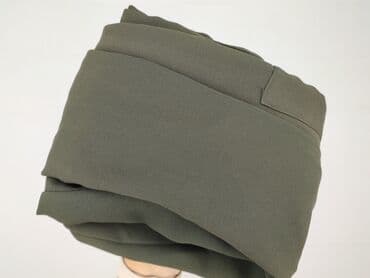 River Island, Spodnie cargo damskie, rozmiar One size — 6
