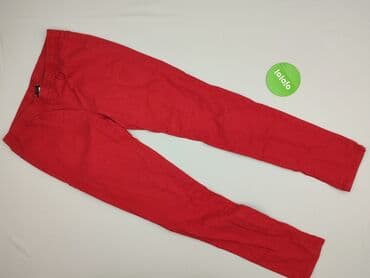 legginsy redmax: Pieces, Legginsy Sportowe damskie, rozmiar S — 2