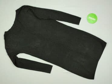 sukienka sweterkowa plus size: Dorothy Perkins, Women`s dress, size XS — 4