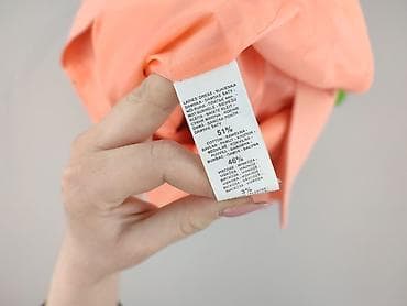 Mohito, Sukienka damska, rozmiar L — 5