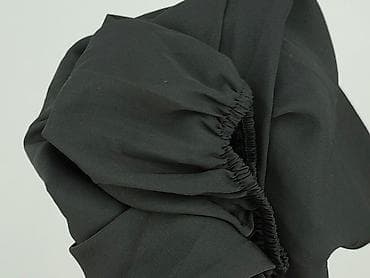 pastuszek: Shein Curve, Top damski, rozmiar 3XL — 6