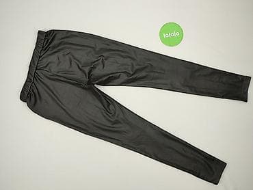sprzedam buty: Shein, Legginsy rozmiar S — 3