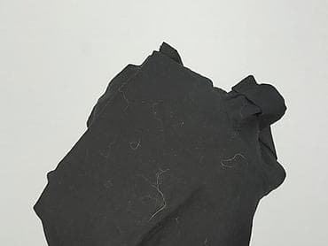 image t shirty: Ewa Minge, T-shirt damski, rozmiar M — 6