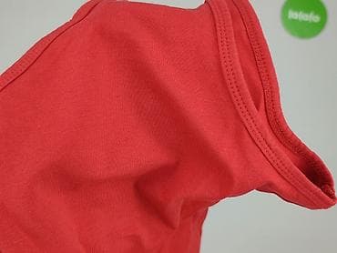 bluzka 54: TU Woman, T-shirt damski, rozmiar 5XL — 6
