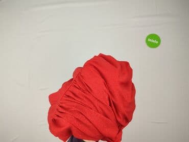 aeterie sukienki: ANNA, Sukienka damska, S — 5