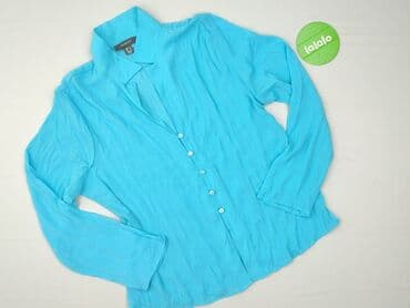 Kobiety: Primark, Koszula damska, rozmiar 5XL — 2