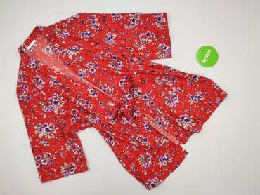 piqro collection sukienka: Pieces, Narzutka damska, L — 2