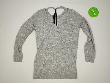 zima: River Island, Tunika damska, rozmiar S — 3