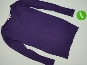 viola piekut swetry: Reserved, Sweter damski, rozmiar S — 2