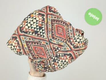 kombinezon zimowy graffiti: Amy & Ivy, Kombinezon damski, rozmiar M — 7