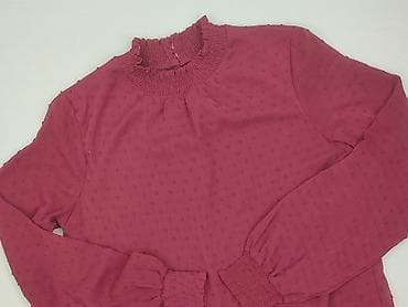 Reserved, Sukienka damska, rozmiar XS