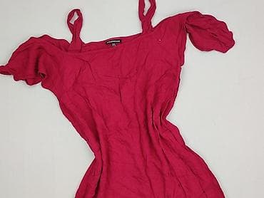 Wearhouse, Sukienka damska, rozmiar M