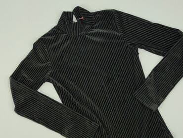 rajstopy dla mezczyzn: Body damskie, S — 1