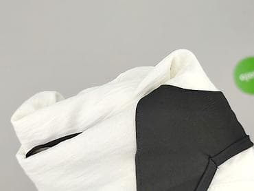 shein tuniki plus size: Shein Curve, Body damskie, rozmiar 3XL — 5