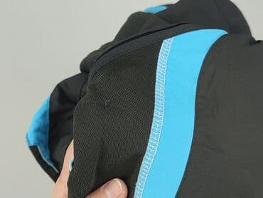 kurtki zimowe: Pro Touch, Kurtka przejściowa damska, M — 8