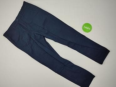 primark.com pl: Sinsay, Чіноси для чоловіків, розмір L — 2