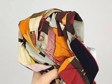 spongebob bluzki: Medicine, Koszula damska, rozmiar M — 7