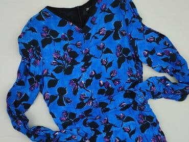 Zara, Women`s dress, size M at lalafo.pl Zara, Women`s dress, size M