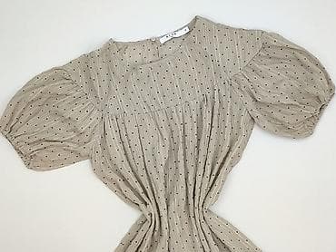 NA-KD, Sukienka damska, rozmiar S w lalafo.pl NA-KD, Sukienka damska, rozmiar S