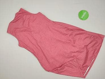 sandały prima moda 2017: Sukienka damska, rozmiar M — 3