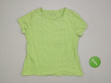 koszula volcano: T-shirt damski, rozmiar XL — 2