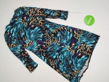 modbis tuniki: Wallis Petite, Sukienka damska, rozmiar S — 3