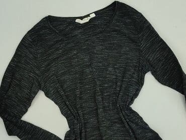 H&M L.O.G.G., Women's blouse, size L at lalafo.pl H&M L.O.G.G., Women's blouse, size L