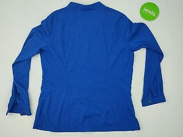 koszula lamu: Koszula damska, rozmiar L — 3