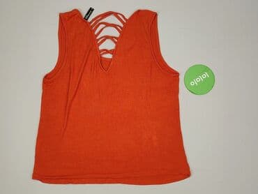 volcom t shirty: Jean Pascale, Футболка жіноча, розмір M — 3