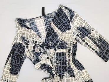 buty stephan: Women`s dress, size 3XL — 1