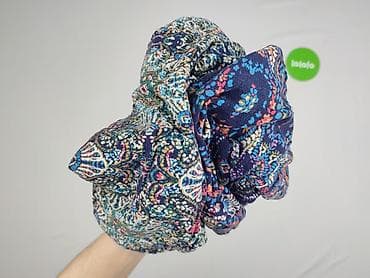 piżamy: RAINBOW, Sukienka damska, rozmiar 2XL — 8