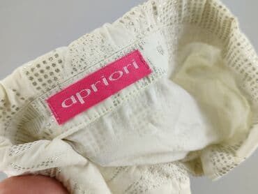 by o la la kurtka wiosenna: Kurtka przejściowa damska, rozmiar L — 6