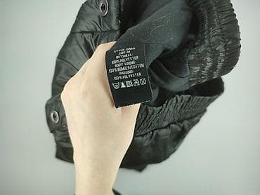 kurtki george: Sisters Point, Kurtka przejściowa damska, rozmiar M — 5