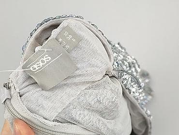 zara 11: Asos, Top damski, rozmiar M — 5