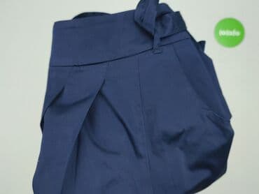 Ubrania damskie: Top Secret, Spódnica damska, XL — 5