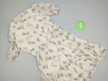 mohito sukienki maxi wyprzedaż: Mohito, Women`s dress, L at lalafo.pl — 3 mohito sukienki maxi wyprzedaż: Mohito, Women`s dress, L — 3