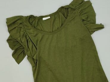 Bluzka damska, S