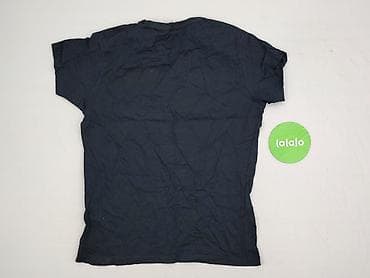 tupac: Queen, T-shirt damski, rozmiar L — 3