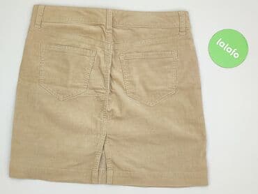 buty spongebob: Old Navy, Spódnica damska, rozmiar XL — 3