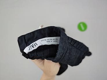zara basic rn 77302: Zara, Sukienka damska, rozmiar XS — 4