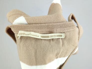 stradivarius wyprzedaż sukienki: Stradivarius, Сукня жіноча, розмір M — 5