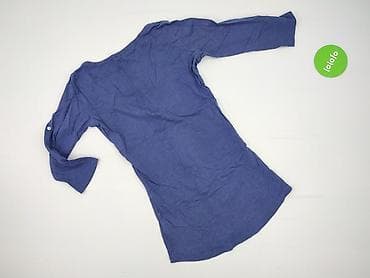 neonowe bluzy: Terranova, Bluzka damska, rozmiar S — 3