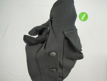 semper sukienki wyprzedaż: DeeZee, Sukienka damska, XS — 4