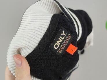 bluzy over size: ONLY, Women`s dress, size S — 6