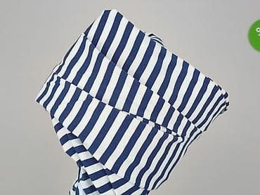 bluza krotka: Tunika damska, rozmiar M — 4