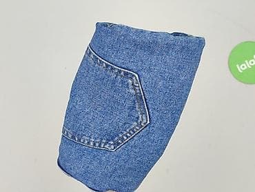 spódnice primark: Spódnica damska, rozmiar S — 5